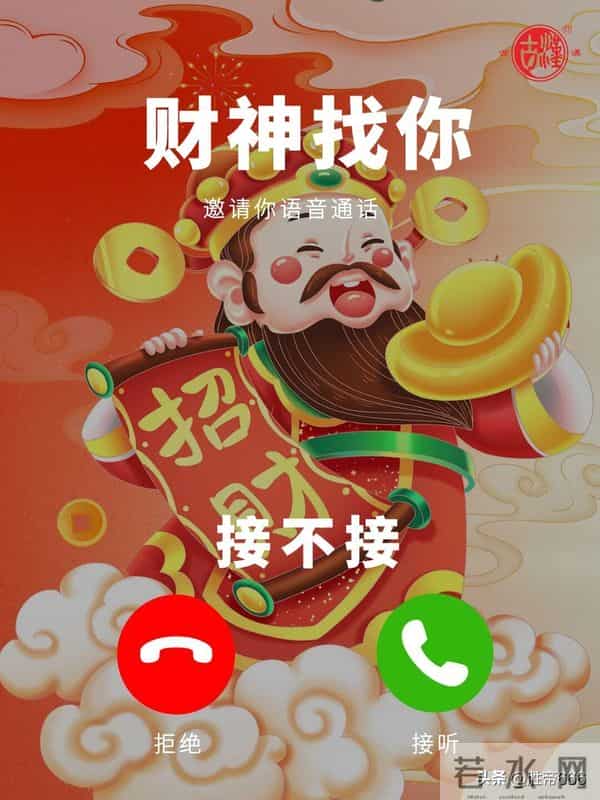 早上好~ 把暖心问候,送给最在乎的人