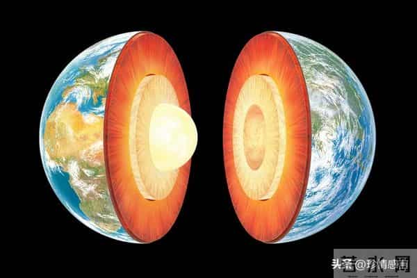 两性关系：男女一旦“越界”心里就上了锁，不是爱，是人性本能！