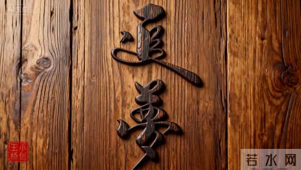 男女相处最高境界-女人爱到极致交付真心，男人爱到极致袒露灵魂