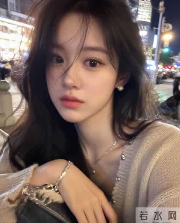 文案|别无所求,只想被阳光晒透