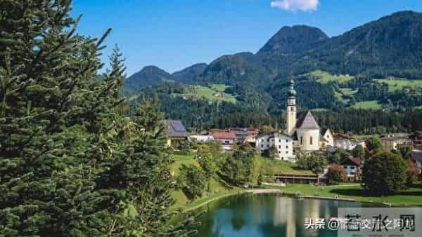 两性关系：人到70岁，如果还想再活20年，必须要记住这六句话