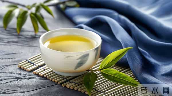 20句“人间清醒”语录:读完心静了,万事皆可安