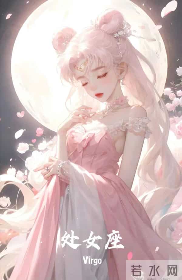 12月4号，星期四，处女座，即将喜从天降！