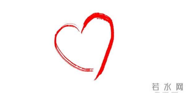 别让“蚊子”搅乱你的大象人生——认知升级，情绪自洽的生活智慧