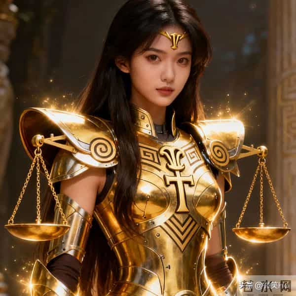 2026将给十二星座来一场轰轰烈烈、晋级赛的“炼狱式”大洗牌!