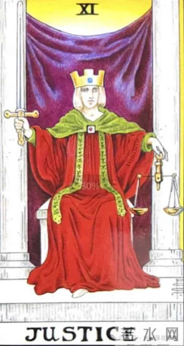 每日星塔罗 - 12月5日 双子座满月！思维巅峰日，3星座迎沟通突破