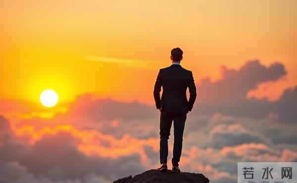 成年人的退场艺术:不纠缠,是最后的体面