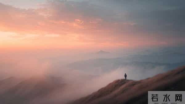 精神层次越高越不屑耍心机？原来他们早看透这层人生真相！