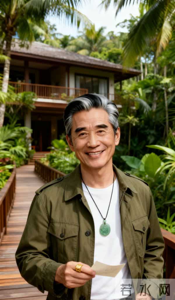 姊妹,刚才在后台看到你深夜的阅读记录,突然想轻轻责怪你!