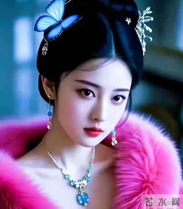 男性要看，多接触女性的2个隐秘好处，第2个90%的人都忽略了！