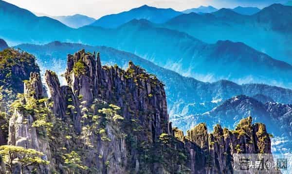 男人一旦“开窍”，根本不缺女人：不是套路，是看懂了这3点