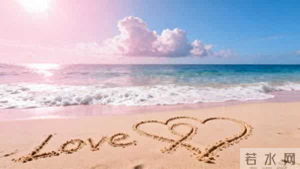 狠人的本质是什么?拥有不爱的能力。