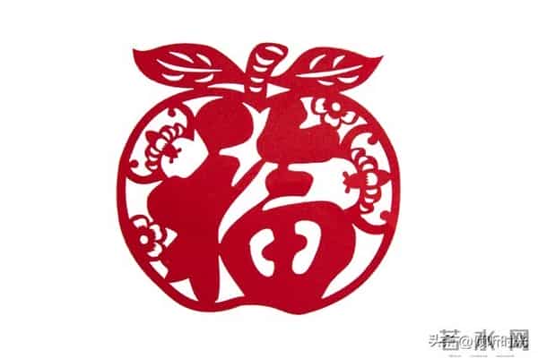 别不姓命!混到50岁还一事无成,不是你不努力,是你不懂这3个字