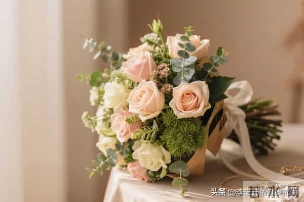 记牢4句话养好人品：心正路宽，日子越活越顺