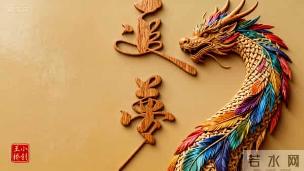 男女相处最高境界-女人爱到极致交付真心，男人爱到极致袒露灵魂