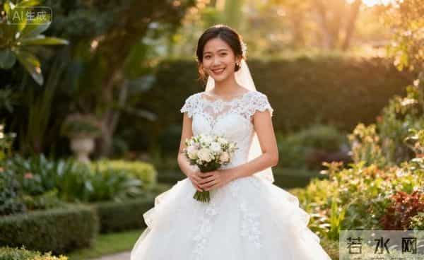 32岁女护士新婚夜,对丈夫说:你的东西就是我的东西