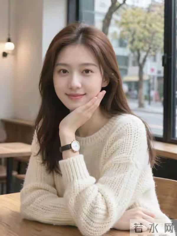 跟你说个特实在的事:男女之间只要搞过暧昧,这辈子都很难彻底忘