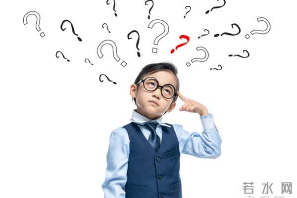 低谷不是终点，是人生在悄悄给你腾位置