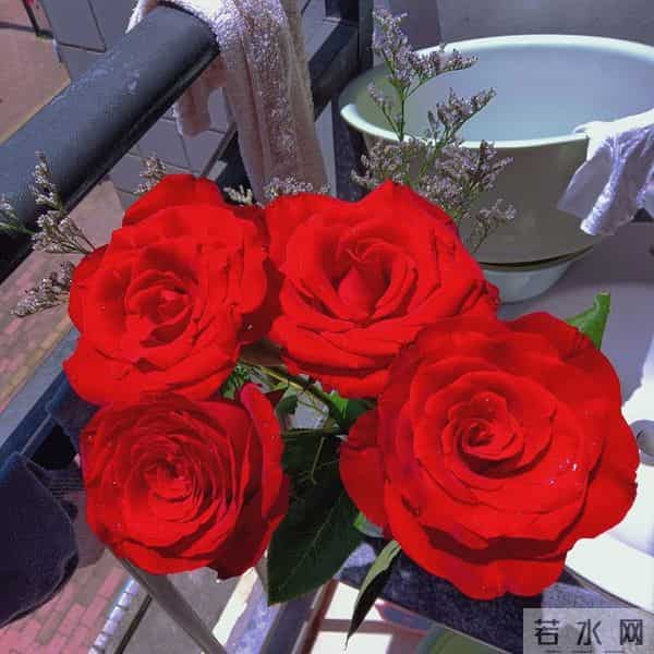 这周后惊喜不断的3大星座，存款暴涨，爱情关满，身体往往就5点！