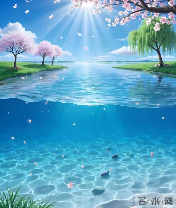 能赚大钱的人,都懂这19条底层生存法则