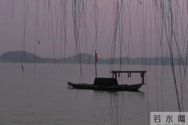 分手还能做朋友吗？