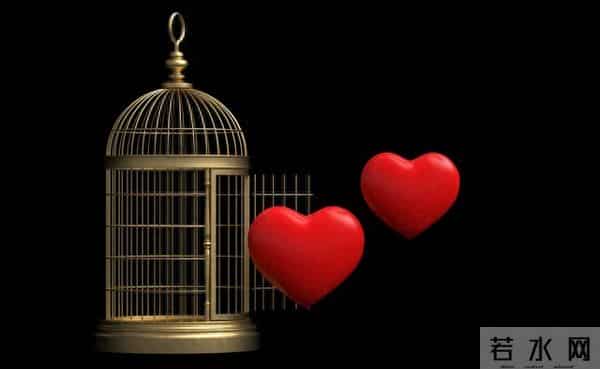 成年人最大的体面:有事做,有钱赚,别让闲散,偷走你的人生质感