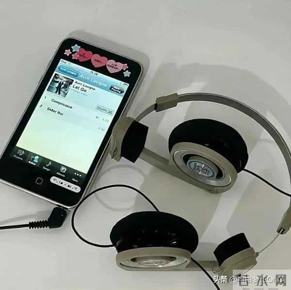 最理解你,也最能伤害你的几大星座