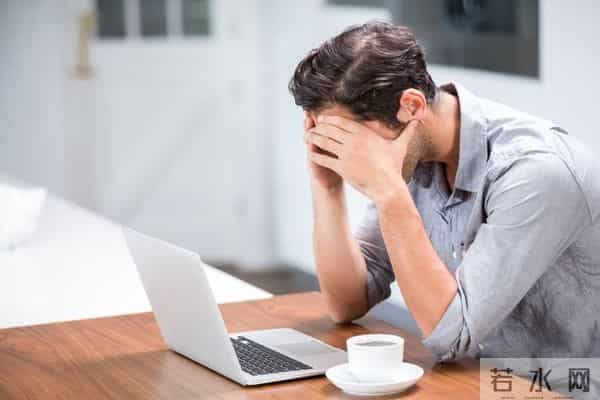 别人越是打压你，越说明这三个难以置信的事实