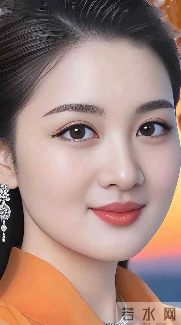 岁月一场，好的，坏的都是风景