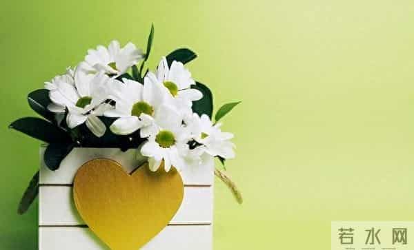 赶走我妈，公婆如愿住进来，2周后老公把人送走，再不敢嘴硬逞强