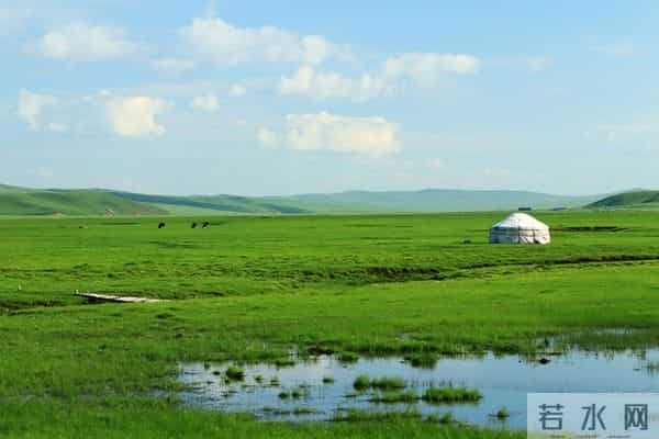 “家有两样，不败也亡”，这2样东西，一定不能要