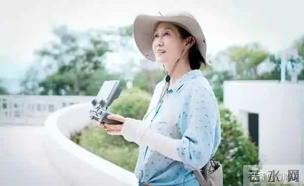 两性关系:为什么73岁以后,女人比男人更希望这些,你真的懂吗?