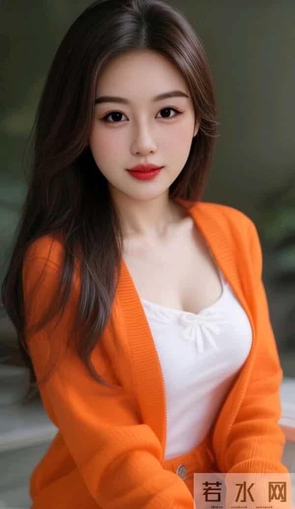 宁可家喝清粥,不赴看人脸色的盛宴