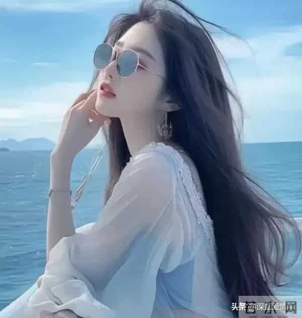 女人有个“通病”：男人越是这样，她反而越离不开你，您知道吗！