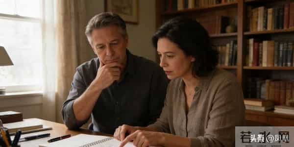 最好的夫妻相处之道:三多、三少、三不要