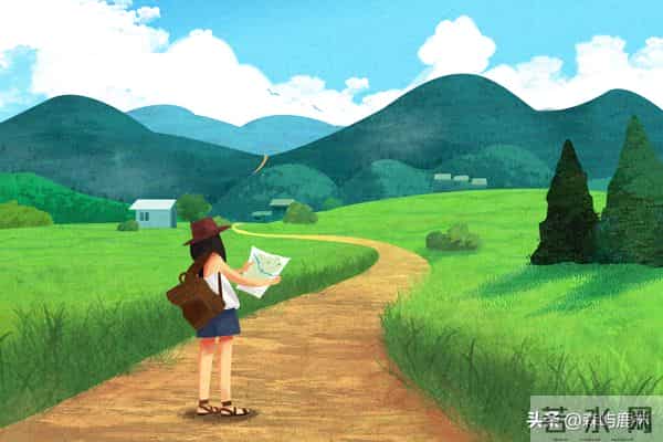 男人真的很爱一个女人时，才会有的表现