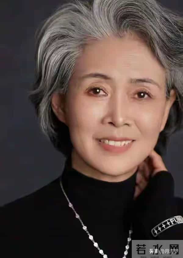 两性关系:为什么73岁以后,女人比男人更希望这些,你真的懂吗?