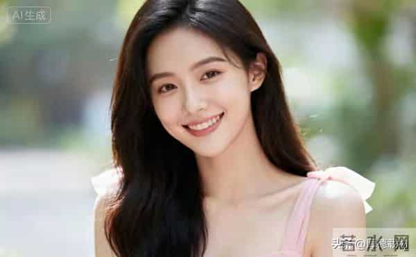 两性揭秘:为什么晚年夫妻越恩爱,越容易有这三种难言之隐