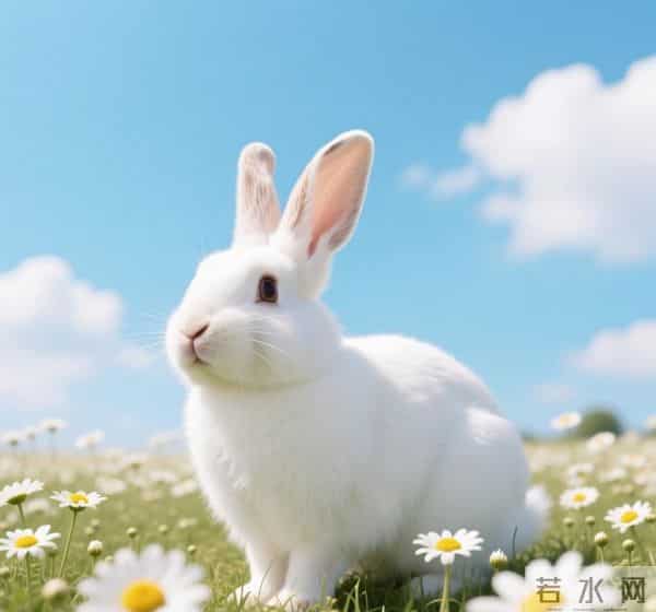 生肖兔的晚年,尤其是兔女,老一辈的话不会错!