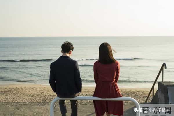 中年夫妻，只要男人对你不耐烦，各种贬低，做好这2步，你就赢了