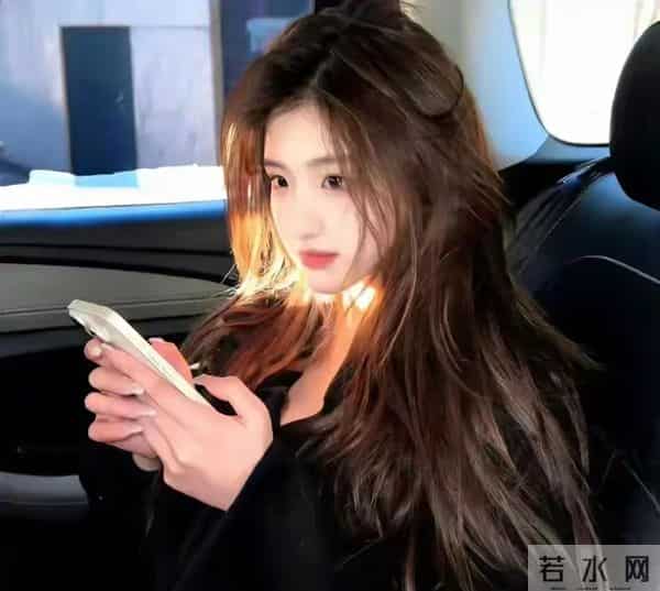 女人爱到憋不住时,常说这三句话,男人听不懂真是太可惜了!