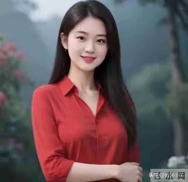 男性要看，多接触女性的2个隐秘，好处多。第2个90%的人都忽略了