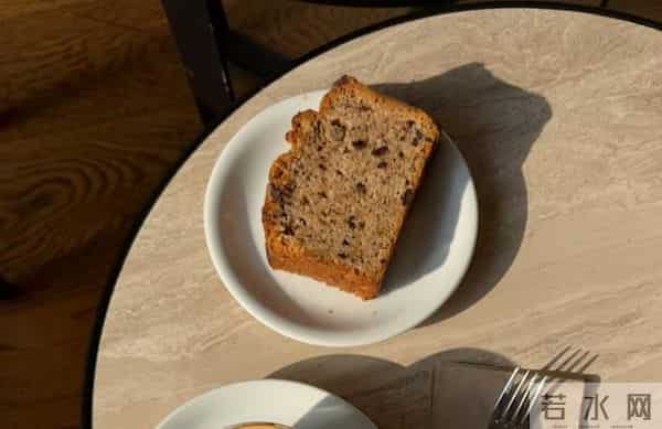 三十岁还没找到对象,就这么办