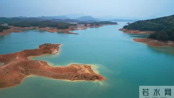 云南女子车祸成植物人,未婚夫守在身边照顾一年,如今女子怎样了