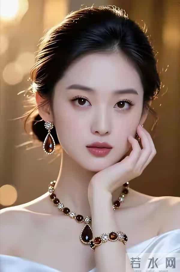 两性关系里，女人最反感的4种身体接触，男人碰了感情就容易散