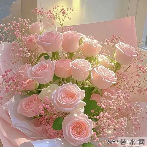 0070“一个强大的女人这么发,男人都服你”