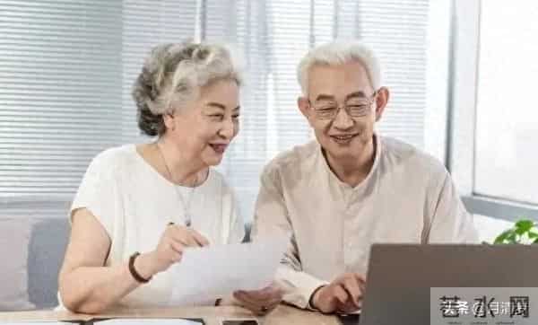 两性关系:为什么73岁以后,女人比男人更希望这些,你真的懂吗?