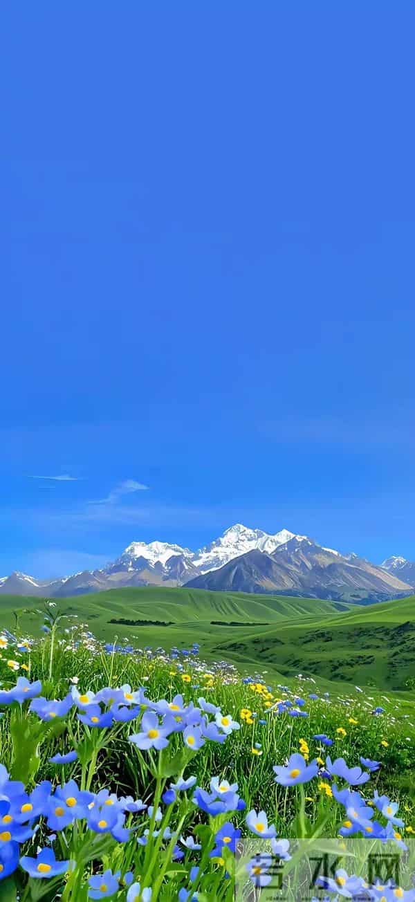 50句人生智慧箴言,值得反复品读收藏