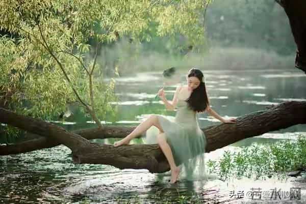 多数女人愿意和男人长期暧昧-原因就两点,戳中无数人的隐秘私处