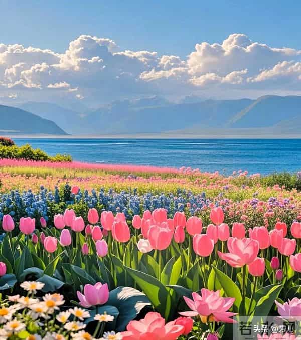 女人敢要你这东西,百分百是真心喜欢你!